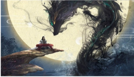 uu稀有的绝版资源